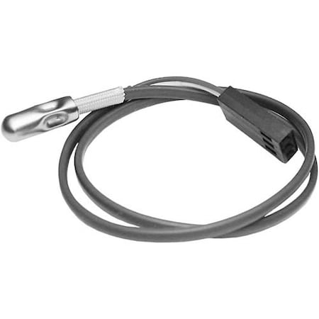 Antunes Roundup Thermocouple 4050135